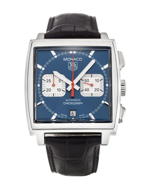 luxury replica watches tag heuer|tag heuer monaco alternatives.